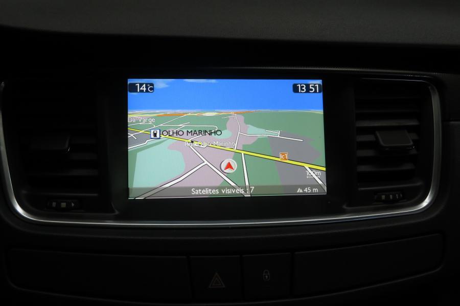 peugeot-508-sw-2014-diesel-1997cc