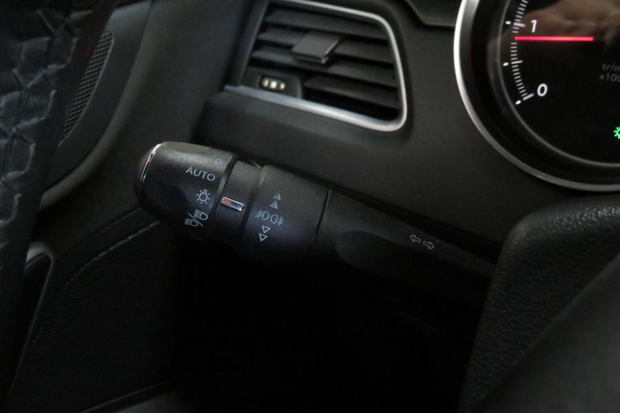 peugeot-508-sw-2014-diesel-1997cc