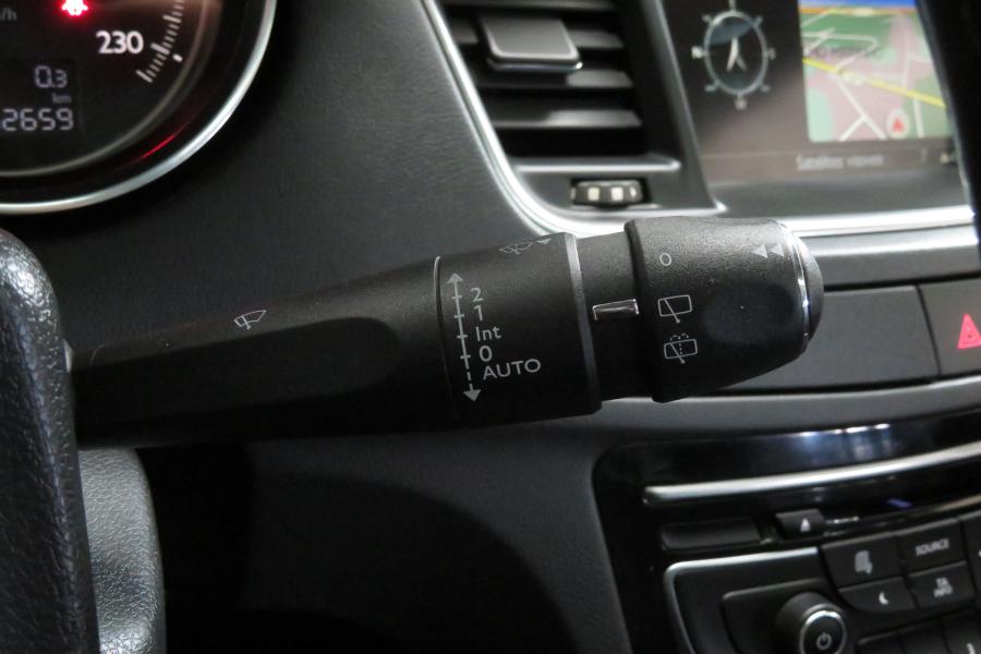 peugeot-508-sw-2014-diesel-1997cc