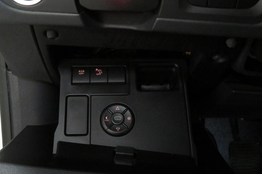 peugeot-508-sw-2014-diesel-1997cc
