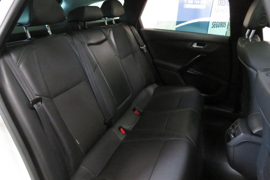 peugeot-508-sw-2014-diesel-1997cc