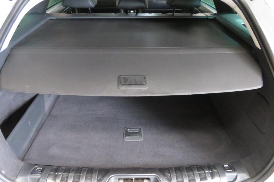 peugeot-508-sw-2014-diesel-1997cc