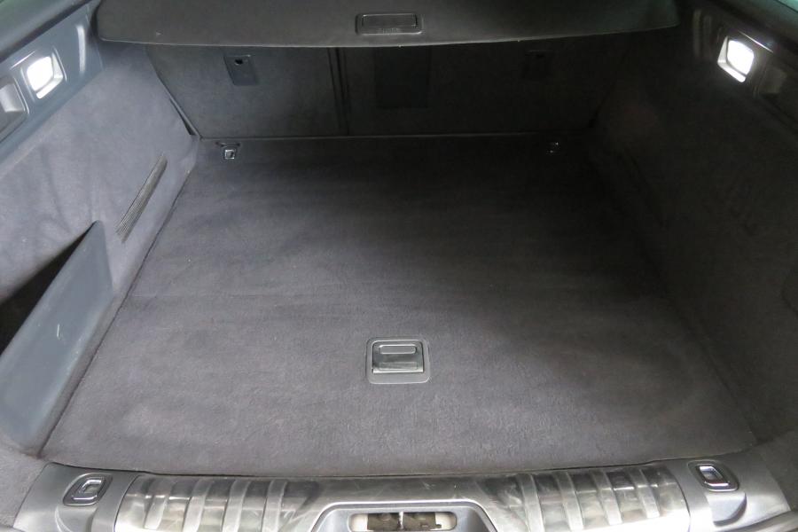 peugeot-508-sw-2014-diesel-1997cc
