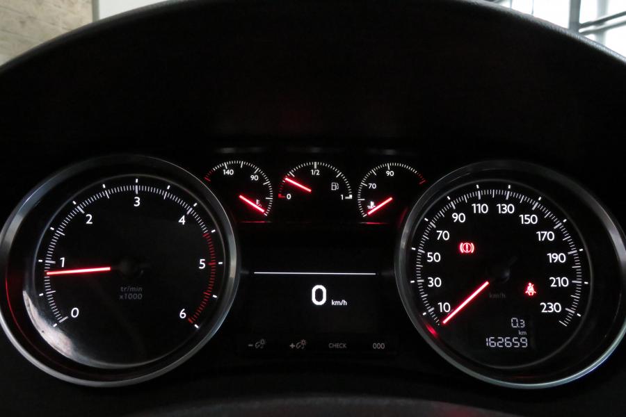 peugeot-508-sw-2014-diesel-1997cc