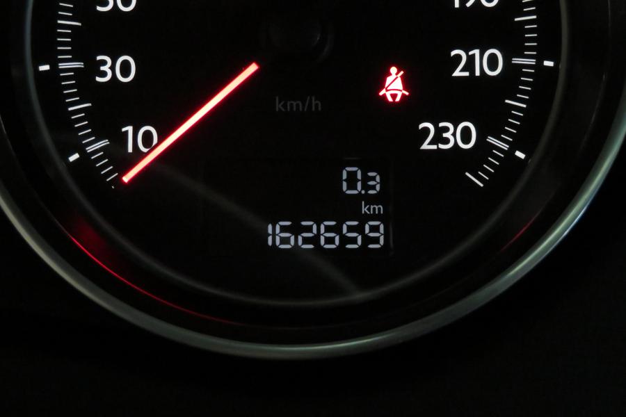 peugeot-508-sw-2014-diesel-1997cc
