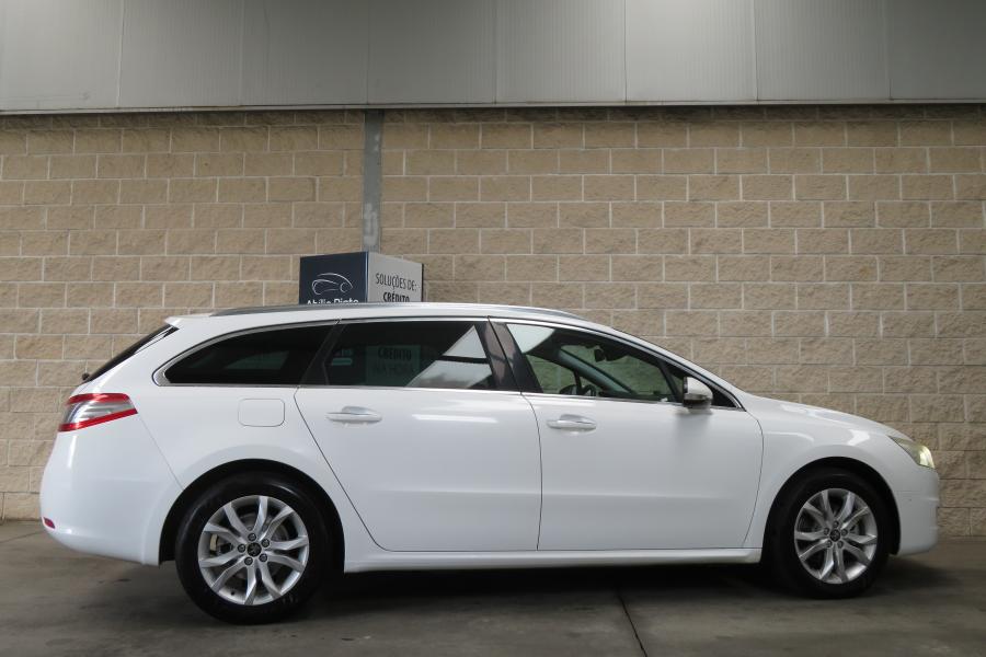 peugeot-508-sw-2014-diesel-1997cc