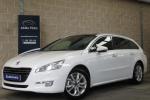 peugeot-508-sw-2014-diesel-1997cc