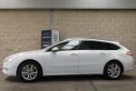 peugeot-508-sw-2014-diesel-1997cc