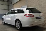 peugeot-508-sw-2014-diesel-1997cc