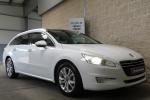 peugeot-508-sw-2014-diesel-1997cc