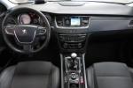peugeot-508-sw-2014-diesel-1997cc