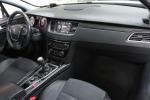 peugeot-508-sw-2014-diesel-1997cc