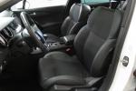 peugeot-508-sw-2014-diesel-1997cc