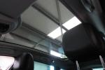 peugeot-508-sw-2014-diesel-1997cc