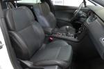peugeot-508-sw-2014-diesel-1997cc