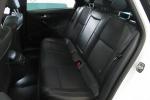 peugeot-508-sw-2014-diesel-1997cc