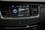 peugeot-508-sw-2014-diesel-1997cc