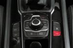 peugeot-508-sw-2014-diesel-1997cc