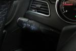 peugeot-508-sw-2014-diesel-1997cc