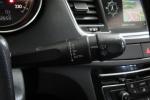 peugeot-508-sw-2014-diesel-1997cc
