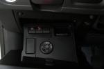 peugeot-508-sw-2014-diesel-1997cc