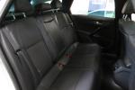 peugeot-508-sw-2014-diesel-1997cc