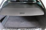 peugeot-508-sw-2014-diesel-1997cc