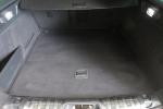 peugeot-508-sw-2014-diesel-1997cc