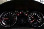 peugeot-508-sw-2014-diesel-1997cc