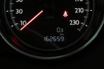 peugeot-508-sw-2014-diesel-1997cc