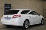 peugeot-508-sw-2014-diesel-1997cc