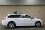 peugeot-508-sw-2014-diesel-1997cc