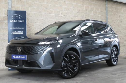 peugeot-5008-2026-gasolina-1199cc