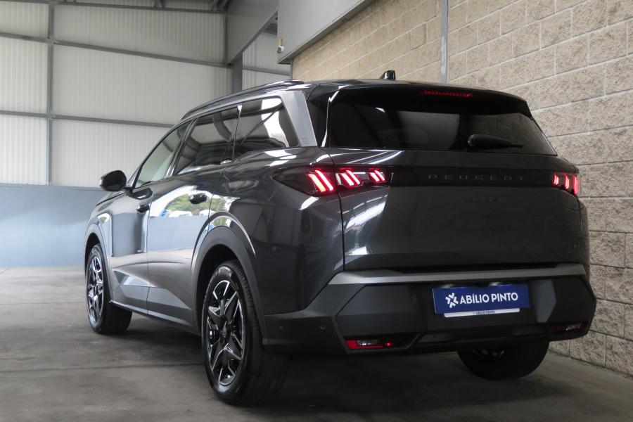 peugeot-5008-2026-gasolina-1199cc