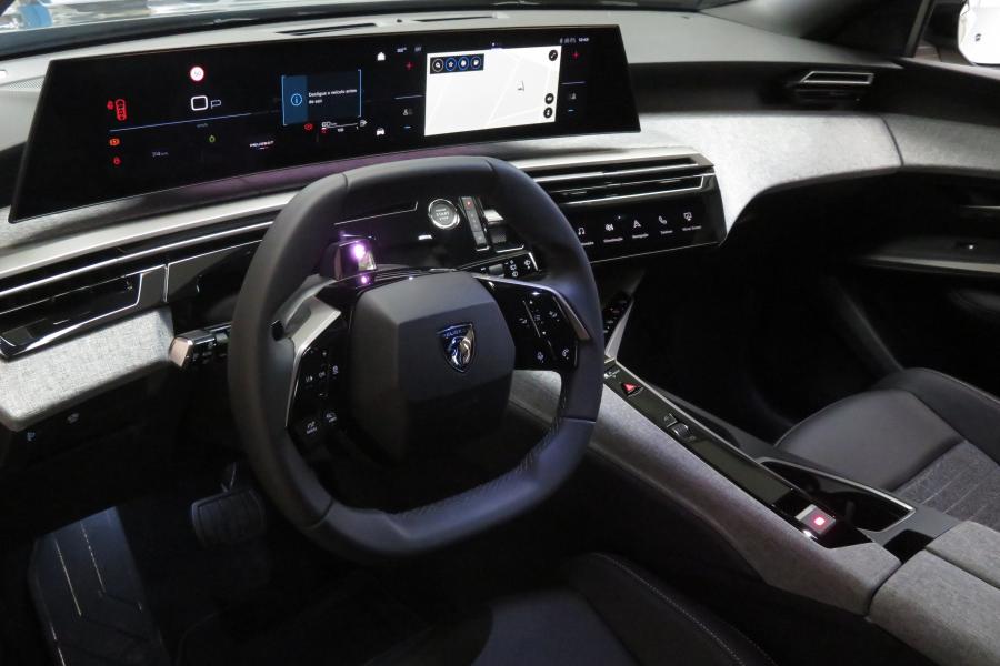 peugeot-5008-2026-gasolina-1199cc