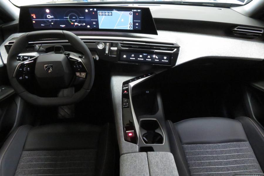 peugeot-5008-2026-gasolina-1199cc
