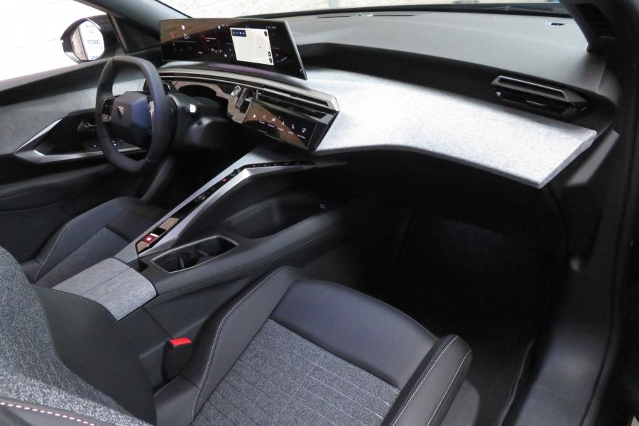 peugeot-5008-2026-gasolina-1199cc