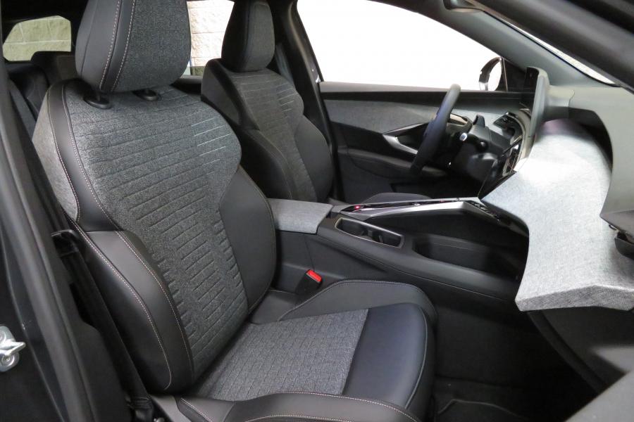 peugeot-5008-2026-gasolina-1199cc