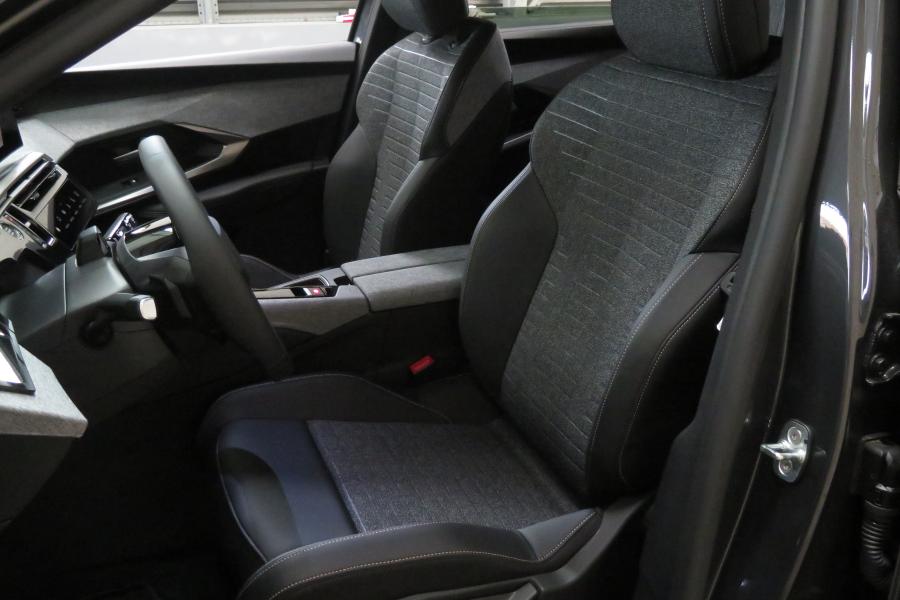 peugeot-5008-2026-gasolina-1199cc