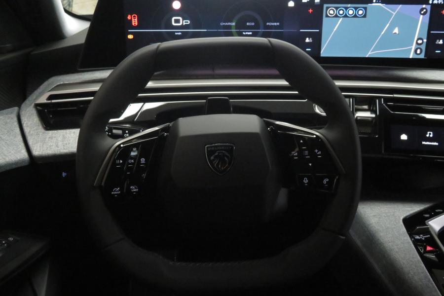 peugeot-5008-2026-gasolina-1199cc