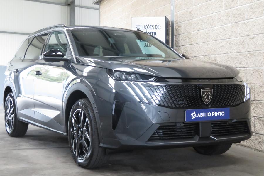 peugeot-5008-2026-gasolina-1199cc