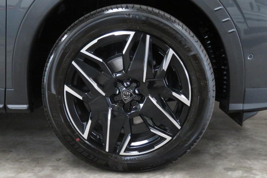 peugeot-5008-2026-gasolina-1199cc