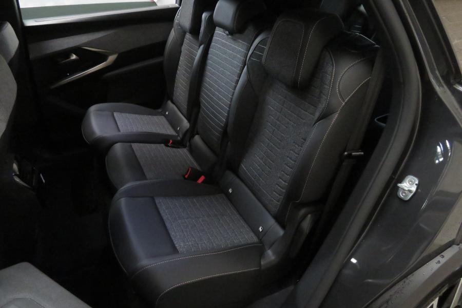 peugeot-5008-2026-gasolina-1199cc