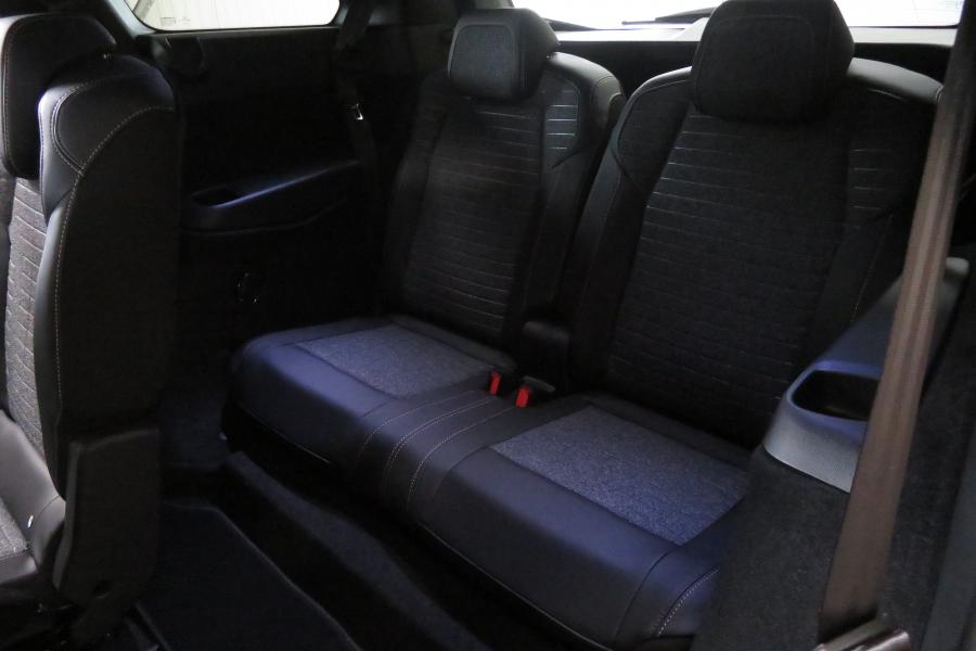 peugeot-5008-2026-gasolina-1199cc
