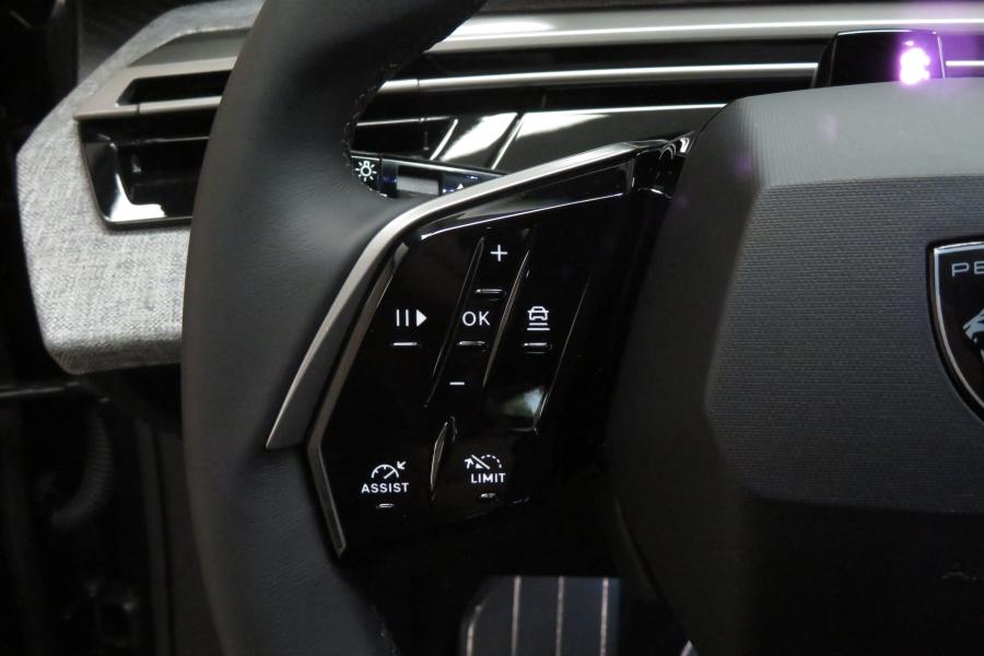 peugeot-5008-2026-gasolina-1199cc