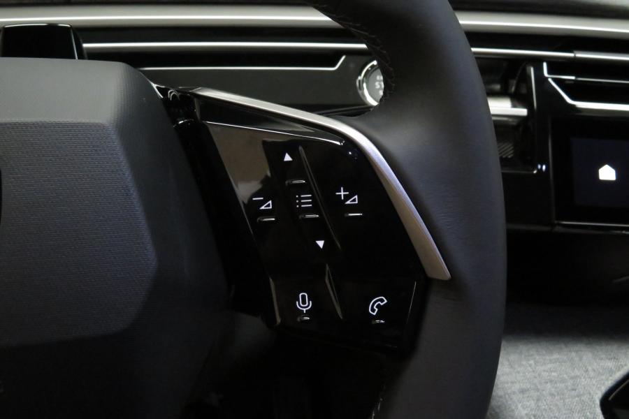 peugeot-5008-2026-gasolina-1199cc