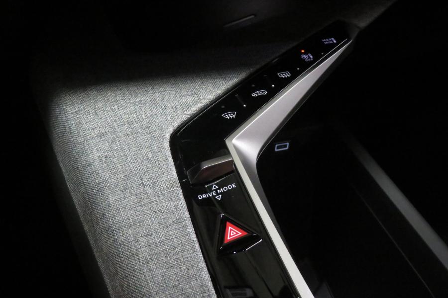 peugeot-5008-2026-gasolina-1199cc