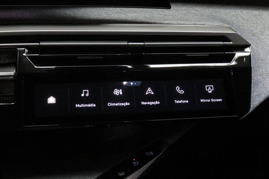peugeot-5008-2026-gasolina-1199cc