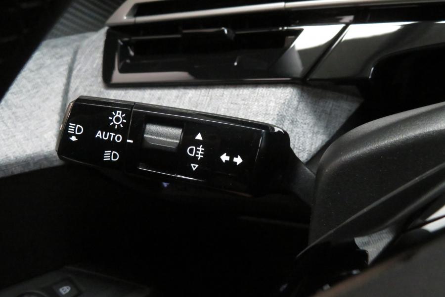 peugeot-5008-2026-gasolina-1199cc