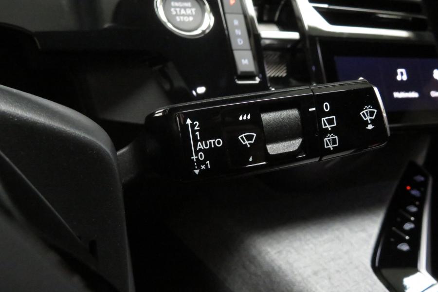 peugeot-5008-2026-gasolina-1199cc